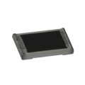 ERA-3AEB3482V - RES SMD 34.8KOHM 0.1% 1/10W 0603