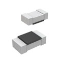 CRT0603-DZ-4751ELF - RES SMD 4.75KOHM 0.5% 1/10W 0603