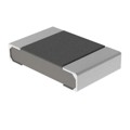 RG2012N-1403-C-T5 - RES SMD 140K OHM 0.25% 1/8W 0805
