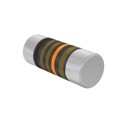 MMA02040C3609FB000 - RES 36 OHM 1% 2/5W MELF 0204
