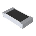 RP73D2B604KBTG - RES SMD 604K OHM 0.1% 1/4W 1206