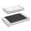 CRL0805-JW-1R80ELF - RES SMD 1.8 OHM 5% 1/8W 0805