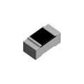 ERA-1ARC2430C - RES SMD 243 OHM 0.25% 1/20W 0201
