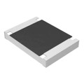 ERJ-S12J180U - RES SMD 18 OHM 5% 3/4W 1812