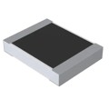 CRGP1210F6K8 - CRGP 1210 6K8 1%