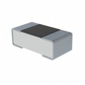 RN73H1ETTP27R7D50 - RES 27.7 OHM 0.5% 1/16W 0402