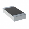 RK73H2BTTD51R1D - RES 51.1 OHM 0.5% 1/4W 1206