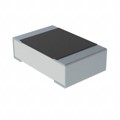 SR732ATTD5R23D - CURRENT SENSE RESISTOR