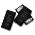 LVT12R0020HER - RES 0.002 OHM 3% 1W 1206