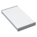 KRL1220E-M-R018-F-T5 - RES 0.018 OHM 1% 1/2W 0805