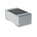 RK73B1ERTTP680J - RES 68 OHM 5% 1/10W 0402