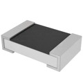 PT0805JR-070R56L - RES 0.56 OHM 5% 1/8W 0805