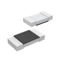CRT1206-DY-49R9ELF - RES SMD 49.9 OHM 0.5% 1/4W 1206