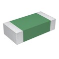 YJP1608-R001 - RES SMD 0 OHM JUMPER 0603