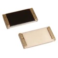 CSRN2010FTR820 - RES 0.82 OHM 1% 1W 2010