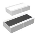 ERJ-B2CFR082V - RES 0.082 OHM 1W 1206 WIDE
