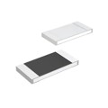 CRM2512-FX-R047ELF - RES 0.047 OHM 1% 2W 2512