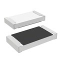 CRM2010-JW-4R7ELF - RES SMD 4.7 OHM 5% 1W 2010