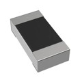 RN73H1JTTD3603F100 - RES 360K OHM 1% 1/10W 0603