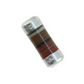 CMA02040X1809GB300 - RES SMD 18 OHM 2% 0.4W 0204