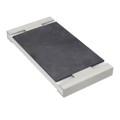 RC2512FK-07200RL - RES SMD 200 OHM 1% 1W 2512
