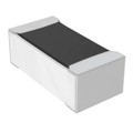 CPF0402F53K6E1 - RES SMD 53.6K OHM 1% 1/16W 0402