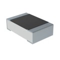 RN731JTTD1582D100 - RES 15.8K OHM 0.5% 1/16W 0603