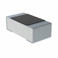 HV731JTTD2433F - RES 243K OHM 1% 1/10W 0603