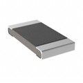 RG3216P-3650-W-T1 - RES SMD 365 OHM 0.05% 1/4W 1206