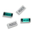 FCSL64R020DER - RES 0.02 OHM 0.5% 2W 2512