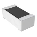UCR01MVPJLR30 - RES 0.3 OHM 5% 1/8W 0402