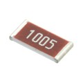 CHV2512-FX-2203ELF - RES SMD 220K OHM 1% 1W 2512