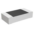 ERA-8AEB121V - RES SMD 120 OHM 0.1% 1/4W 1206