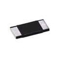 CSRL2512JT1L00 - RES 0.001 OHM 5% 2W 2512