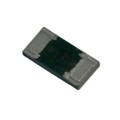 CSRF2010FT6L00 - RES 0.006 OHM 1% 1W 2010