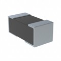 UR73D1JTTD25L0F - RES 25M OHM 1% 1/4W 0603