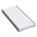 KRL2012E-M-R022-F-T5 - RES 0.022 OHM 1W 0805 WIDE