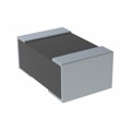 UR73D2ATTD10L0F - RES 10M OHM 1% 1/3W 0805
