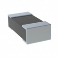 UR73D1JTTD50L0F - RES 50M OHM 1% 1/4W 0603