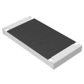 ERJ-1TNF5901U - RES SMD 5.9K OHM 1% 1W 2512
