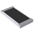 RLP73N3AR056FTDF - RES 0.056 OHM 1% 2W 2512