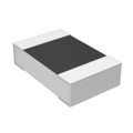 CPF0805B2K15E1 - RES SMD 2.15KOHM 0.1% 1/10W 0805