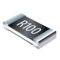 CRM2512AFX-10R0ELF - RES 10 OHM 1% 2W 2512