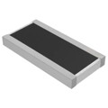 LTR18EZPJ681 - RES SMD 680 OHM 3/4W 1206 WIDE