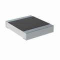 SR732ETTD5R1J - CURRENT SENSE RESISTOR