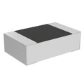 PF0603FRE7T0R01Z - RES 0.01 OHM 1% 0.3W 0603