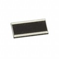 LTR100JZPD2000 - RES SMD 200 OHM 2W 2512 WIDE
