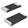PMR100HZPJV2L0 - RES 0.002 OHM 5% 2W 2512