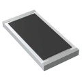 73L7R82F - RES 0.82 OHM 1% 1W 2512