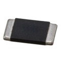 CRE2512-FZ-R009E-2 - RES 0.009 OHM 1% 2W 2512